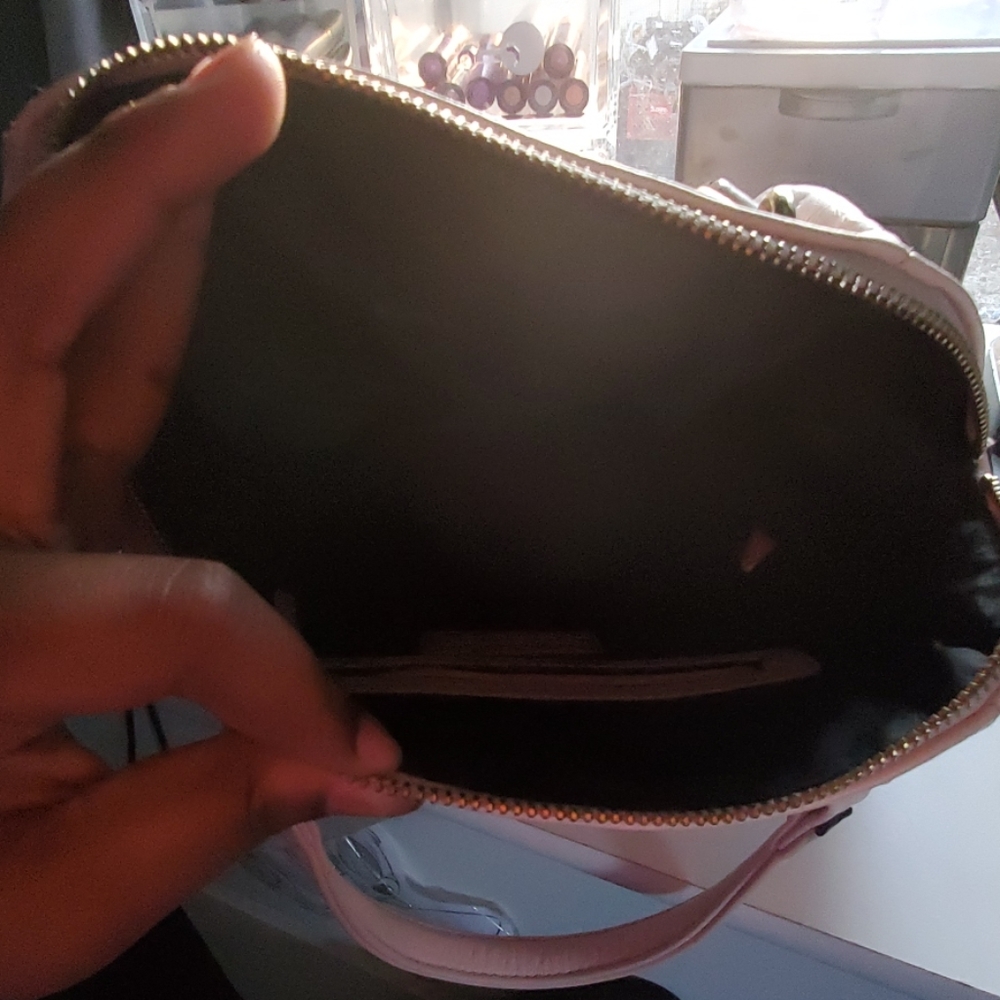 Bag - Picture 5 of 5